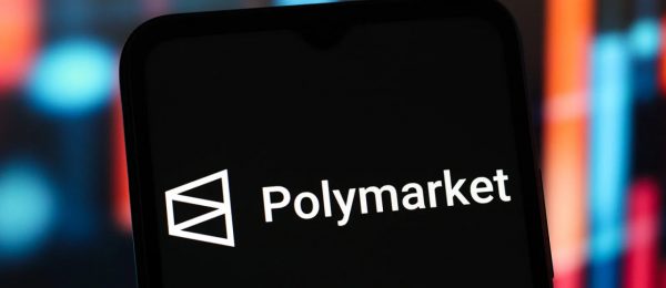 Polymarket referral program