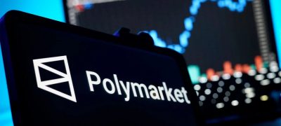 Polymarket 2026 midterms balance of power market showing 54% Democratic sweep probability