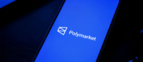 polymarket api developer guide
