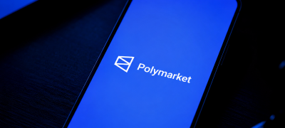 I Filtered 512 "Profitable" Polymarket Wallets Down to 314. Here's What the Data Actually Showed