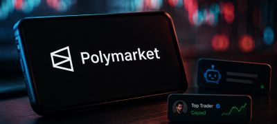 copy trading polymarket: how it works