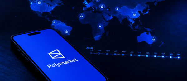 how to trade polymarket via telegram bot guide