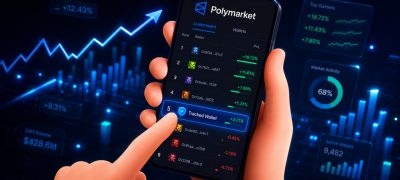 Betting on favorites esports strategy — why underdogs are overpriced
