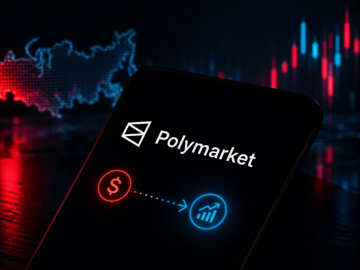 Polymarket Trading Terminals for Blocked Countries: Analytics, Copy Trading, and Execution Tools